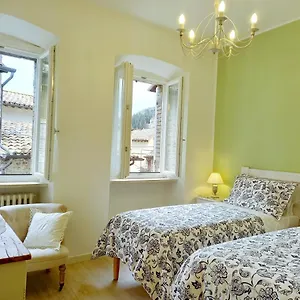 Maison Gabry , Assisi Italy