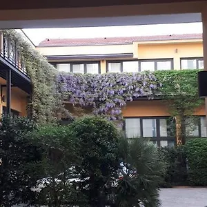 Loft Certosa District Con Parcheggio Privato Milano
