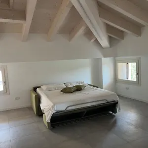 Le Casette Sei Pacengo Di Lazise